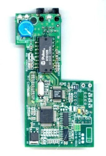 V200-19-ET2 Unitronics