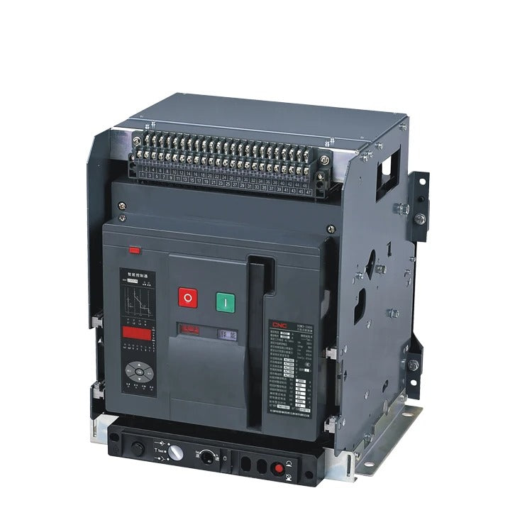 Siemens  3WN17712HM580AA6