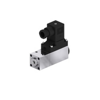 061B100466 Danfoss