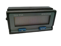 0735P81002 Hengstler