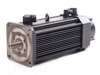 MDSKABS071-22 Lenze