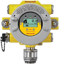 Honeywell  XNXUTAVNHCB1