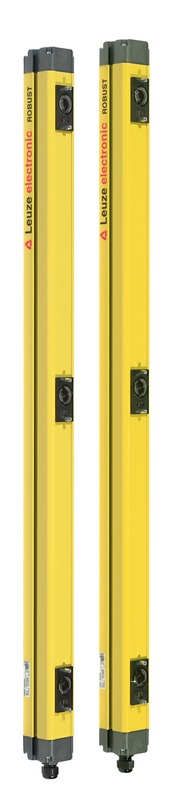 50029085 Leuze - RT43