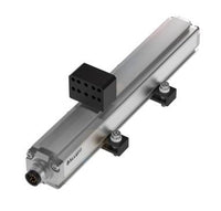 BTL032P Balluff - BTL5-E10-M0300-P-S32
