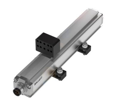 BTL032P Balluff - BTL5-E10-M0300-P-S32