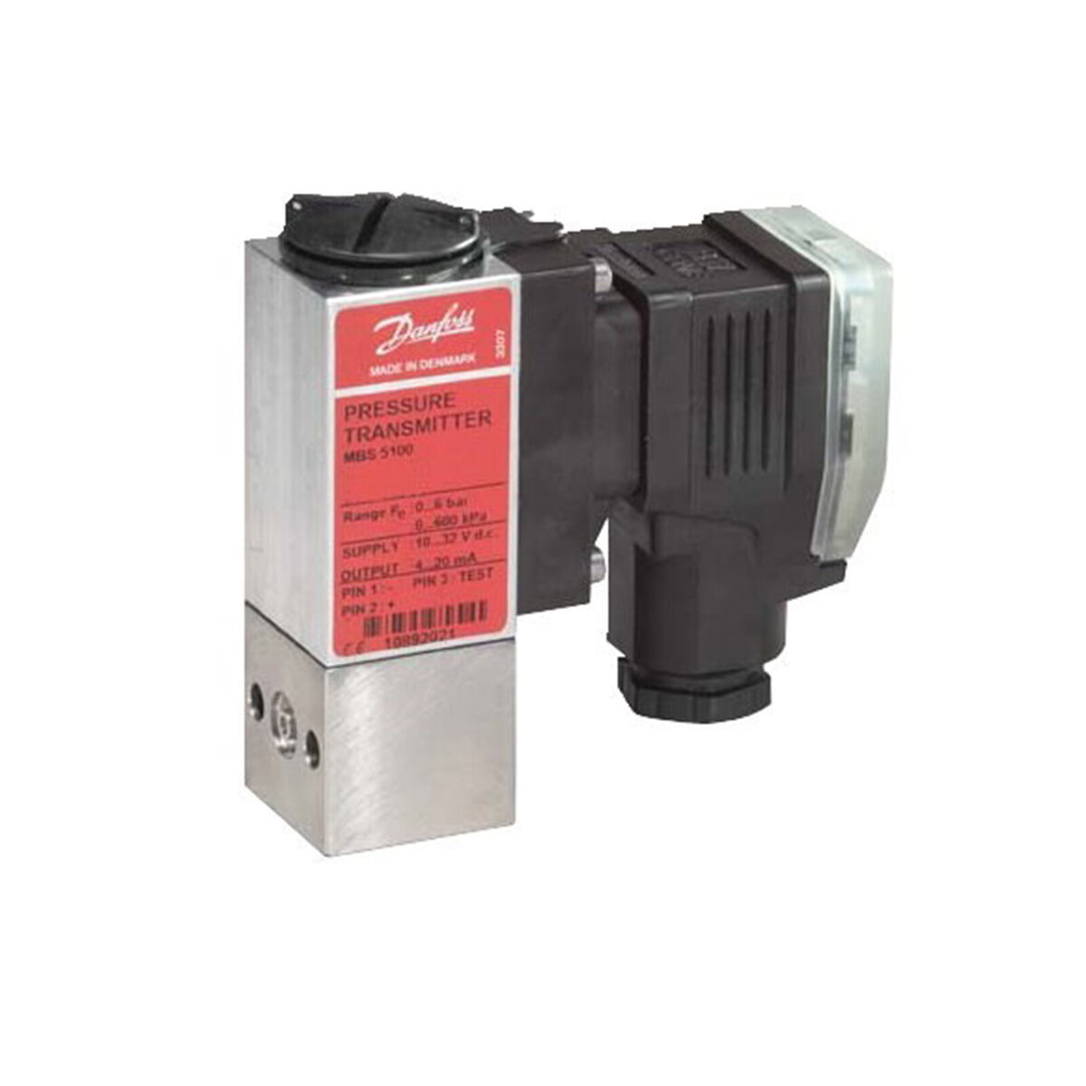 Danfoss  060N1243
