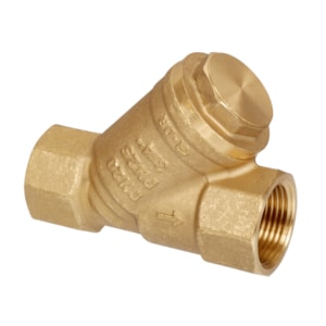 Danfoss  065B8236