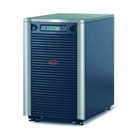 SYA16K16I APC - Schneider Electric