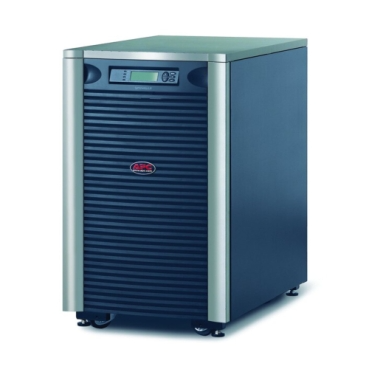 SYA16K16I APC - Schneider Electric