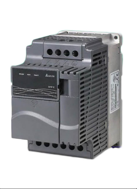 Delta Electronics  VFD110E23A