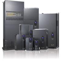 VFD550C43A Delta