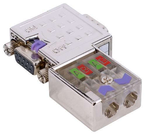 972-0DP01 Vipa