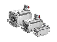 Siemens  1FK70425AK711FA0