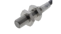 E2E-X2D1-R 2M Omron