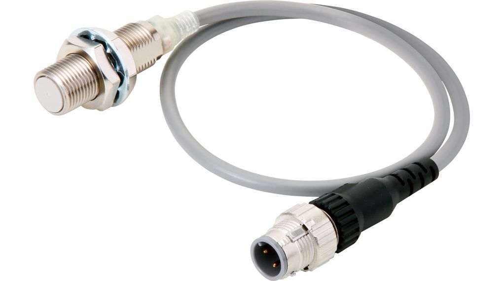 E2E-X3D1-M1GJ 0.3M Omron