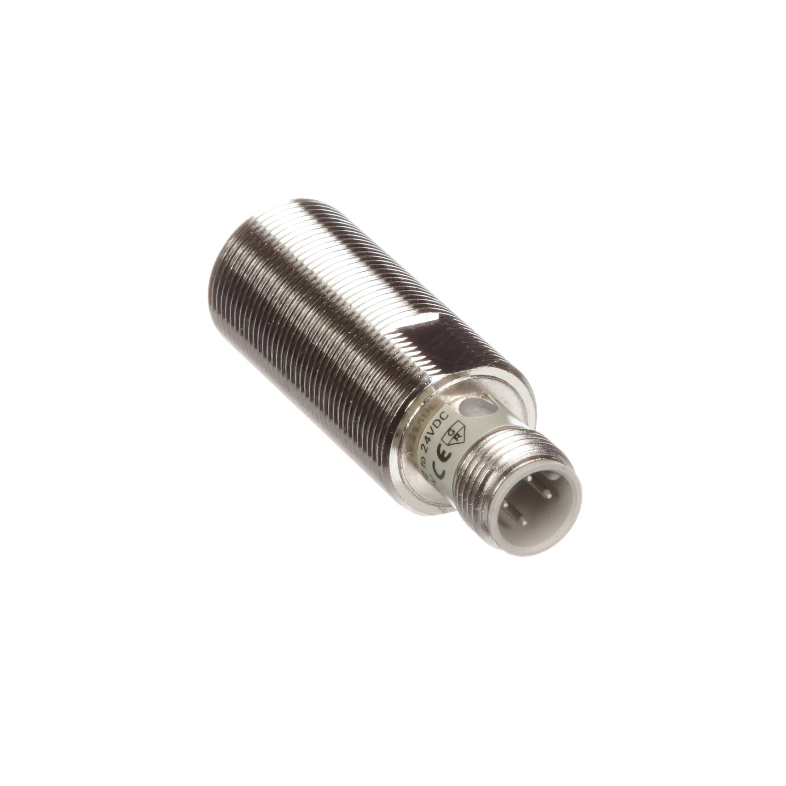 E2E-X7D1-M1G Omron