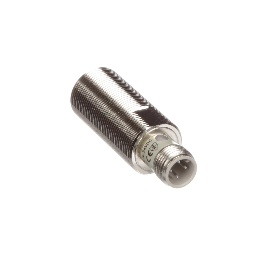 E2E-X7D1-M1G Omron
