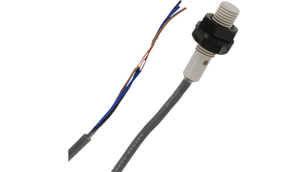 E2F-X5Y1 2M Omron