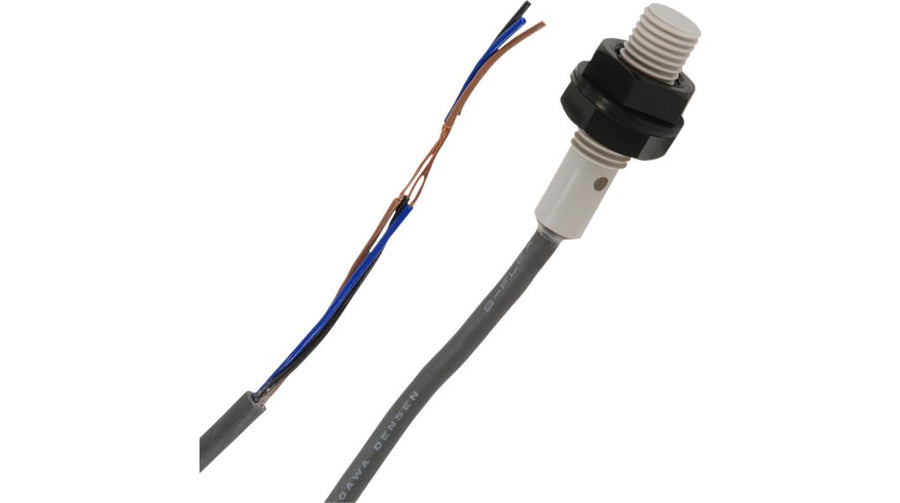 E2F-X5Y1 2M Omron