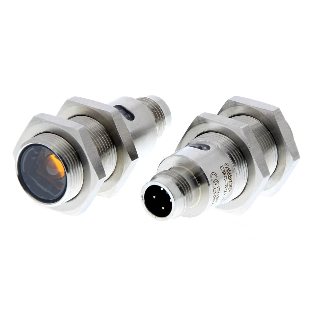 E3FC-TP21 Omron