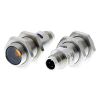 E3FC-TP21 Omron