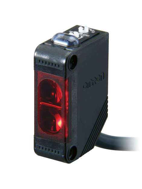 E3Z-R61-4 2M Omron