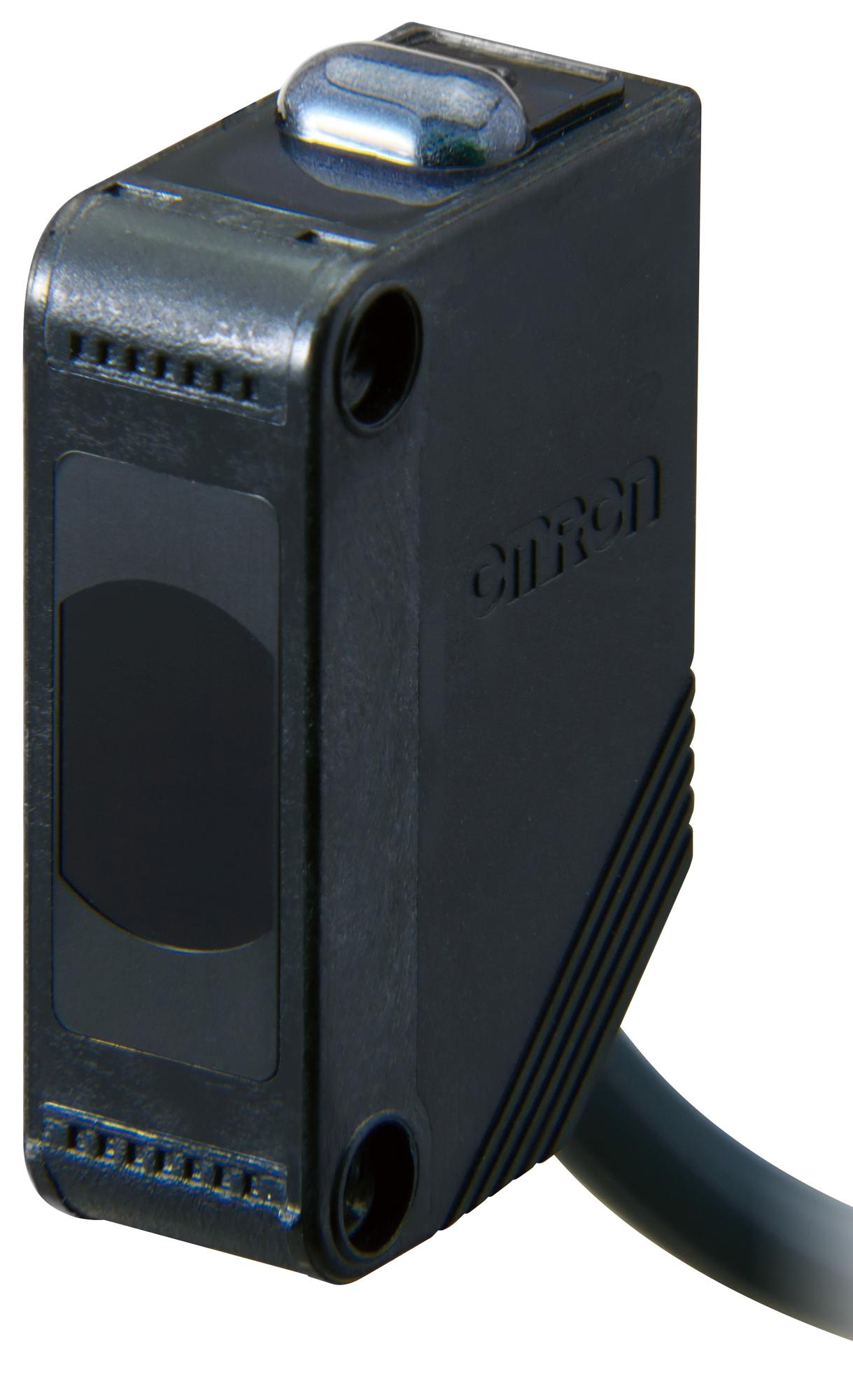 E3Z-T81-D 2M Omron