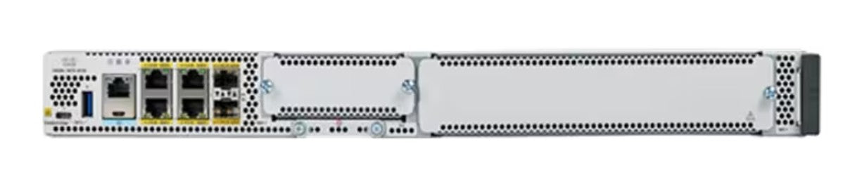 C8300-1N1S-4T2X Cisco