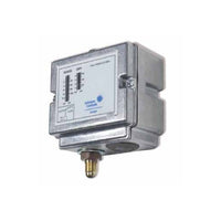 P77AAA-9300 Johnson Controls