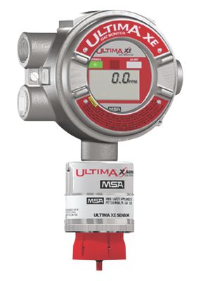 A-ULTIMA-XP-E-54-A-1-S-0-0-0-0-0-1-1-CC MSA