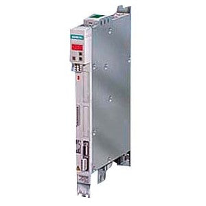 Siemens  6SE70160TP50ZC32K80