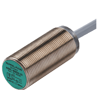 70133263 Pepperl Fuchs - NCB8-18GM40-N0-10M-OG