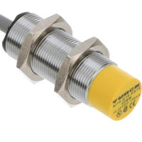 Turck  46590023