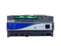 MS-NAE4510-2 Johnson Controls