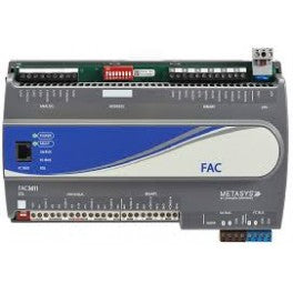 MS-IOM3721-0 Johnson Controls