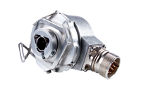 606689-14 Heidenhain
