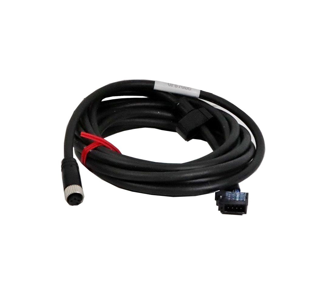 OP-87056 Keyence