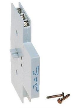 D/061901-001 General Electric