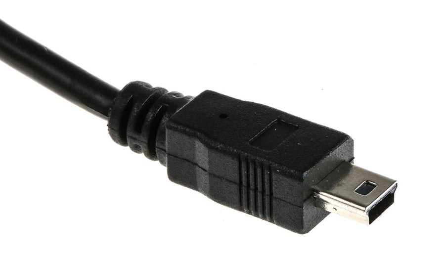 182-8493 RS PRO