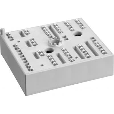 25230060 Semikron - 23NAB126V1