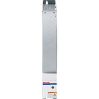 R911308870 Bosch Rexroth - HLC01.1C-02M4-A-007-NNNN