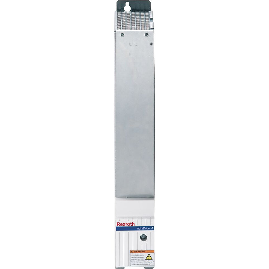 R911308870 Bosch Rexroth - HLC01.1C-02M4-A-007-NNNN