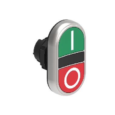 LPCB7123 Lovato Electric