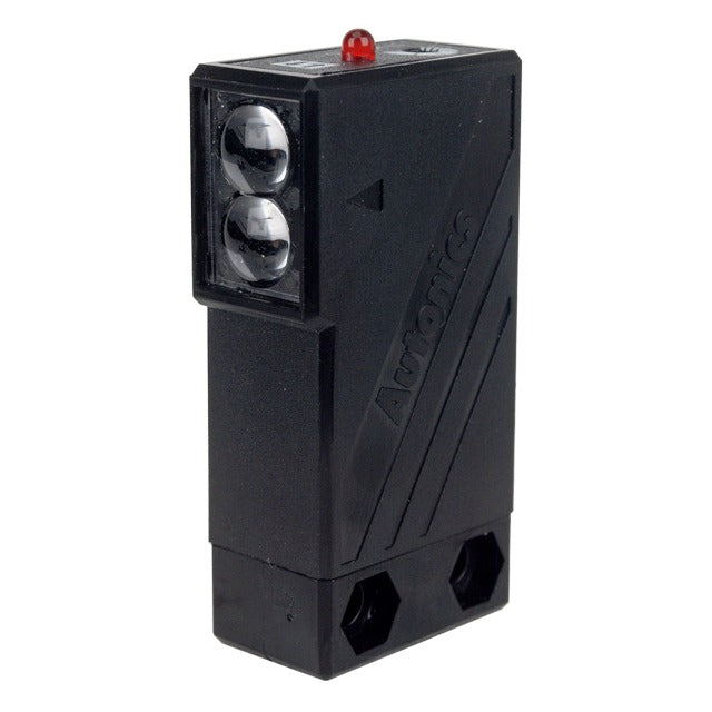 BMS300-DDT Autonics