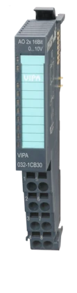 032-1CB30 Vipa -Yaskawa