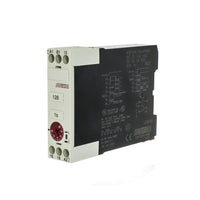 Saia-Burgess  KOP128J7BAVPN00
