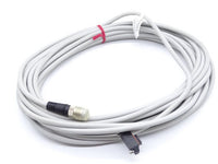 SL-PC10P Keyence