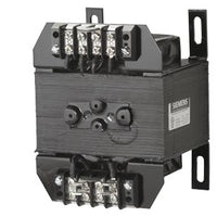 US2:MT0750G Siemens - MT0750G