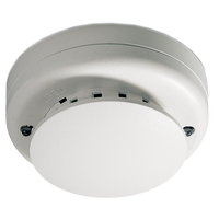 Aritech  DP721I