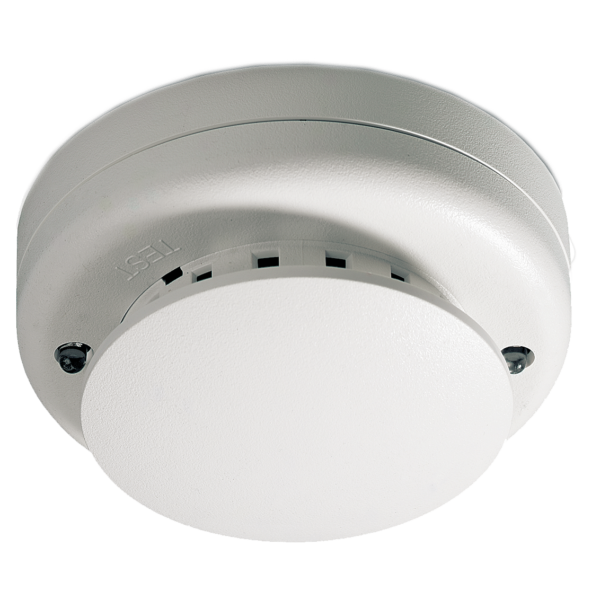 Aritech  DP721I